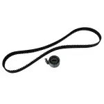 24200139 - : GMB Engine Timing Belt Component Kit for GMB Image