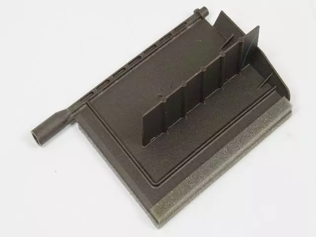 Distribution Duct Door - Mopar (5012740AB)