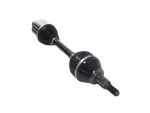 68028398AC - : Axle Half Shaft for Mopar Image