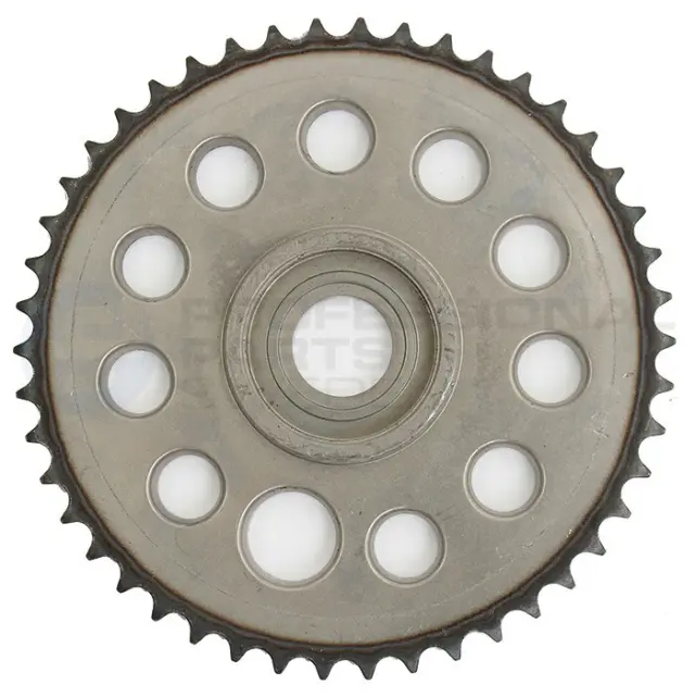 21348929 - : Professional Parts Sweden Engine Timing Camshaft Gear for PROFESSIONAL PARTS Image