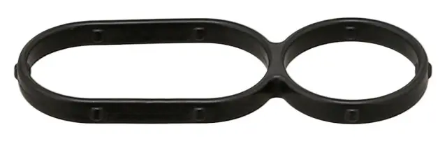 886730 - Gaskets: Gasket, oil pump for Elring Image