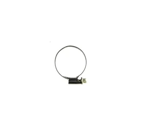 « 6505609AA – Fuel : Hose Clamp pour Mopar Image »
