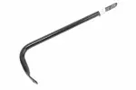 25918071 - : Passenger Side Rearview Mirror Arm Brace Bracket for GM Image