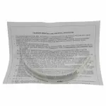 BC3Z6120001BA - Body: Stripe Tape for Ford: F-250 Super Duty, F-350 Super Duty, F-450 Super Duty Image