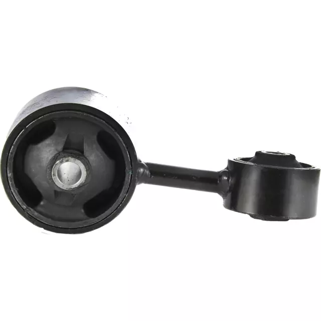 638698 - Engines &amp; Components: Pioneer Automotive Industries Engine Torque Strut Mount for Pioneer Auto Image