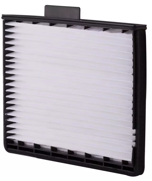 PC5384 - : Premium Guard Cabin Air Filter for Premium Guard Image