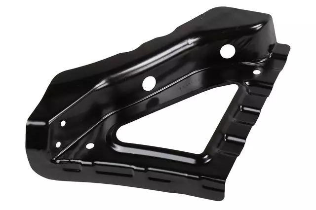 23115404 - Body: Rear Reinforced for Buick: LaCrosse Image