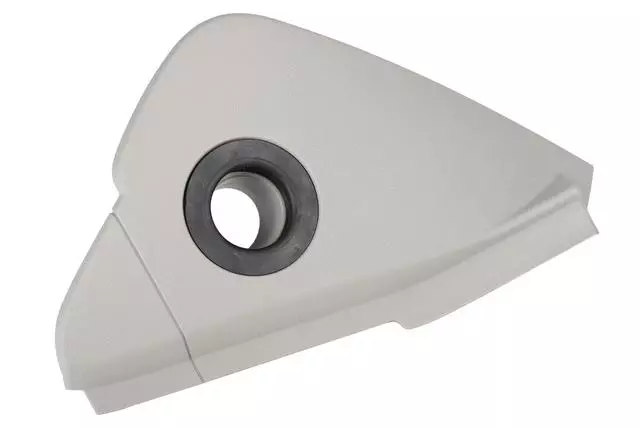 22866308 - Body: Side Panel for Chevrolet: Impala, Impala Limited Image