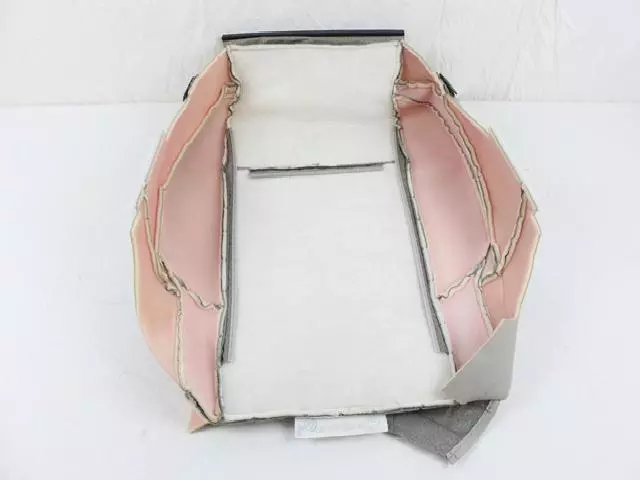 Front Seat Cushion Cover - Mopar (1JB421S3AA)