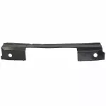 HC3Z8310K - : Lower Deflector for Ford: F-250 Super Duty, F-350 Super Duty, F-450 Super Duty Image