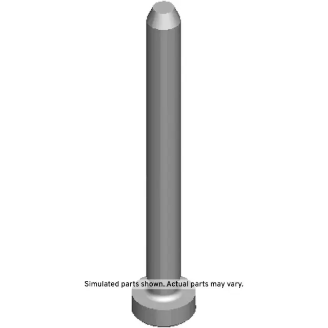 F Bolt - GM (11604495)