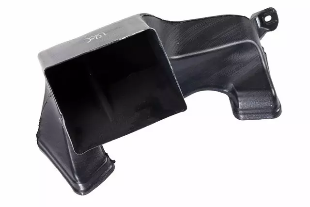 Center Instrument Panel Air Duct - GM (25983614)