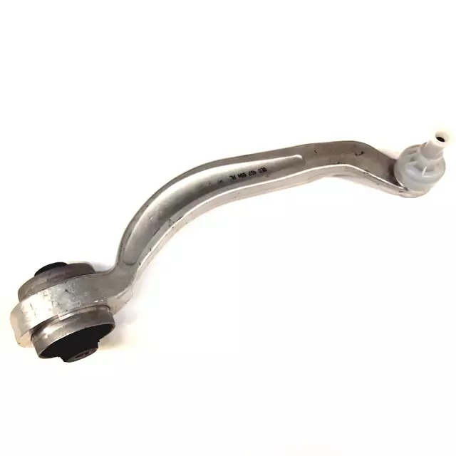 8E0407694AL - Suspension: Lower Link for Audi: A4, A4 Quattro, A8, A8 Quattro, RS4, S4 Image