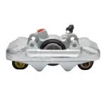 33176631 - : DFC Premium Calipers for DYNAMIC FRICTION Image