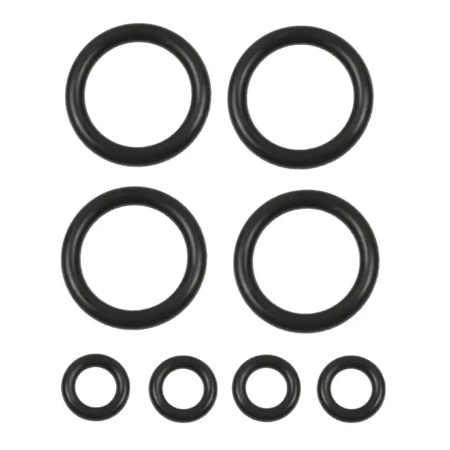SK112 - : Fuel Injector Seal Kit - TBI for SMP CORP Image