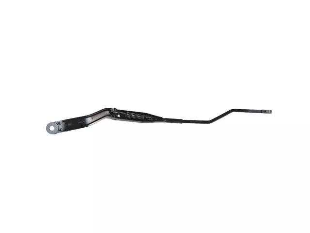 Front Wiper Arm, Left - Mopar (55277449AE)