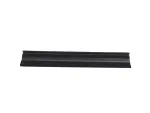 68499686AA - Doors, Door Mirrors and Related Parts: Rear Door Glass Run Seal, Right for Mopar Image