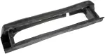 923044 - : Third Brake Light Gasket Housing Unit for Dorman Image