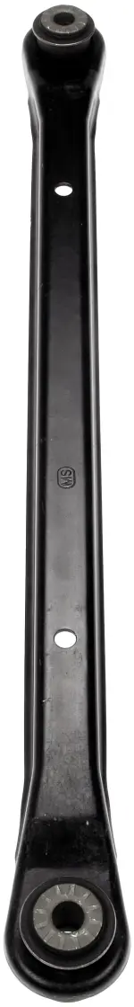 521968 - : Suspension Lateral Arm for Dorman Image