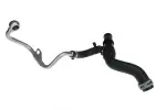 11539845352PRM - : URO Parts Turbocharger Coolant Line for URO Image