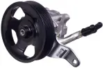 491101CB0B - : Power Steering Pump for INFINITI: FX35, FX37, QX70 Image