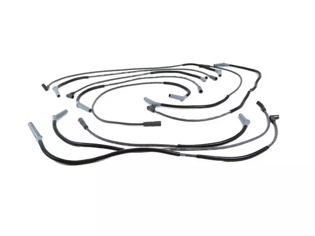 5093789AA - : Ignition Cable Package for Dodge: Viper Image