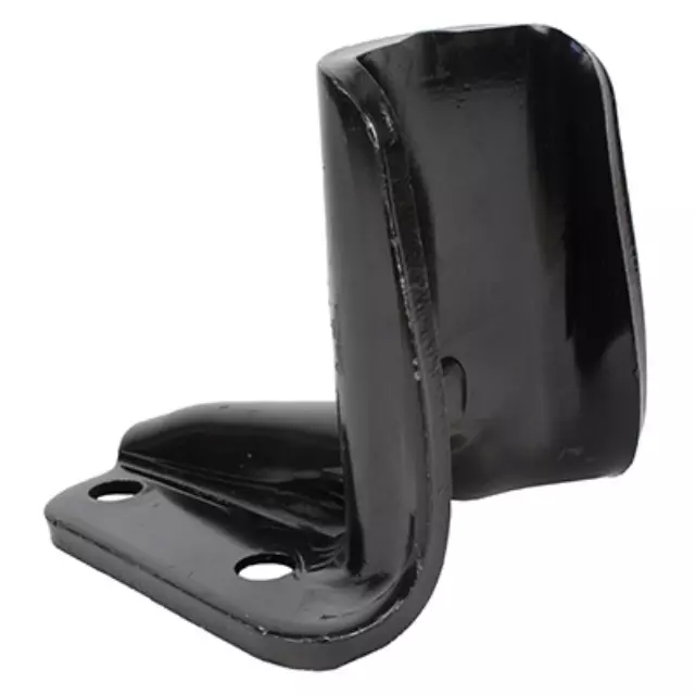 Bracket - Ford (FC4Z-5700-A)