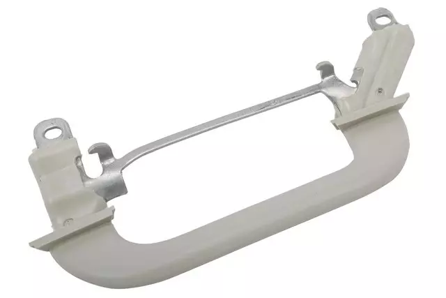 20986859 - Body: Handle for Cadillac: Escalade, Escalade ESV Image