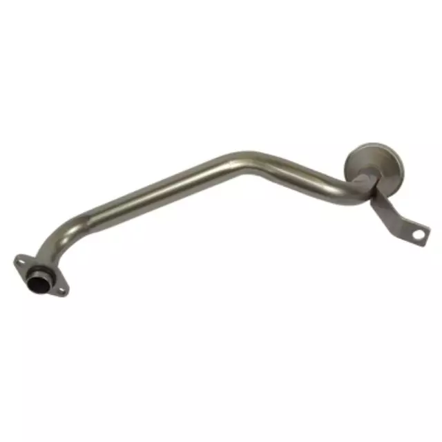 Oil Pick-Up - Ford (BR3Z-6622-A)