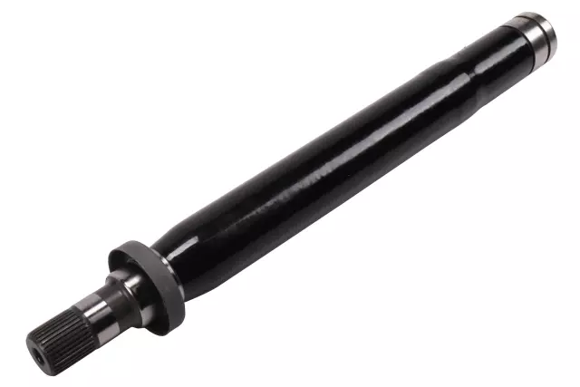 Intermediate Shaft - GM (39112614)
