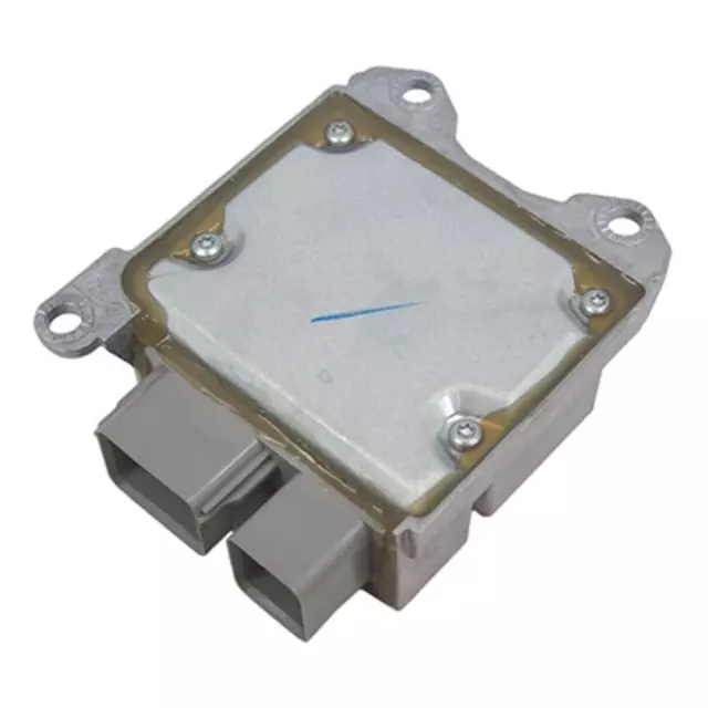 6L8Z14B321DB - Electrical: Control Module for Ford: Escape | Mercury: Mariner Image