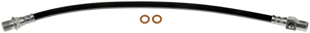 H38624 - Brake: Brake Hydraulic Hose for Dorman Image