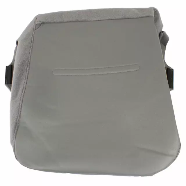 5C3Z2562901DAA - Body: Seat Cover for Ford: F-250 Super Duty, F-350 Super Duty, F-450 Super Duty, F-550 Super Duty Image