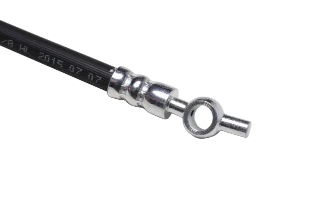 2205615 - : Brake Hydraulic Hose for Sunsong Image