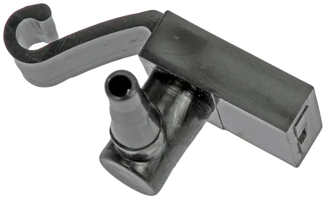 47286 - Wiper and Washer: Windshield Washer Nozzle for Dorman Image