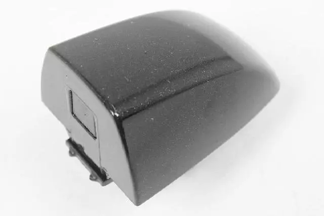 Door Handle Cap, Right - Mopar (1RH66LXTAD)