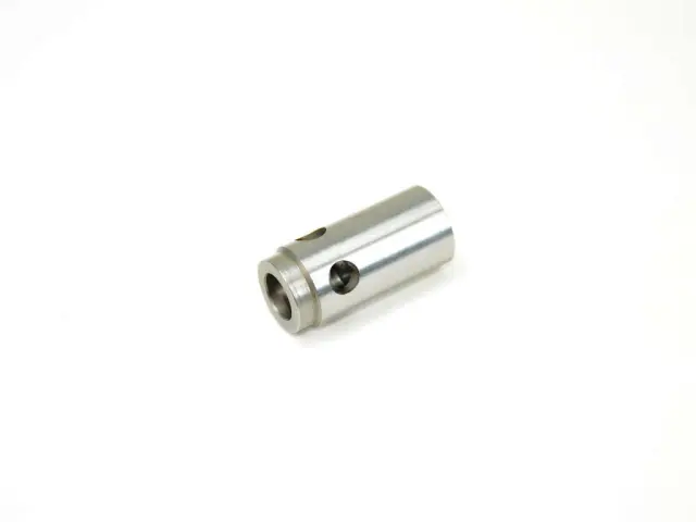 5086833AA - 6.7L Turbo Diesel; Engine: Oil Pressure Relief Valve Plunger for Mopar Image