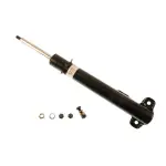22003621 - : B4 OE Replacement - Suspension Strut Assembly for Bilstein Image