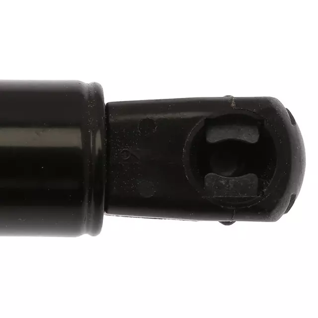 Rear Compartment Lid Strut - GM (19426475)