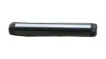 90250A0029 - : Pin Straight for Toyota Image