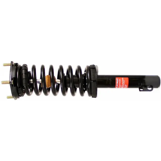 371616 - Suspension &amp; Steering: Suspension Strut and Coil Spring Assembly for MONROE SHOCKS &amp; STRUTS Image