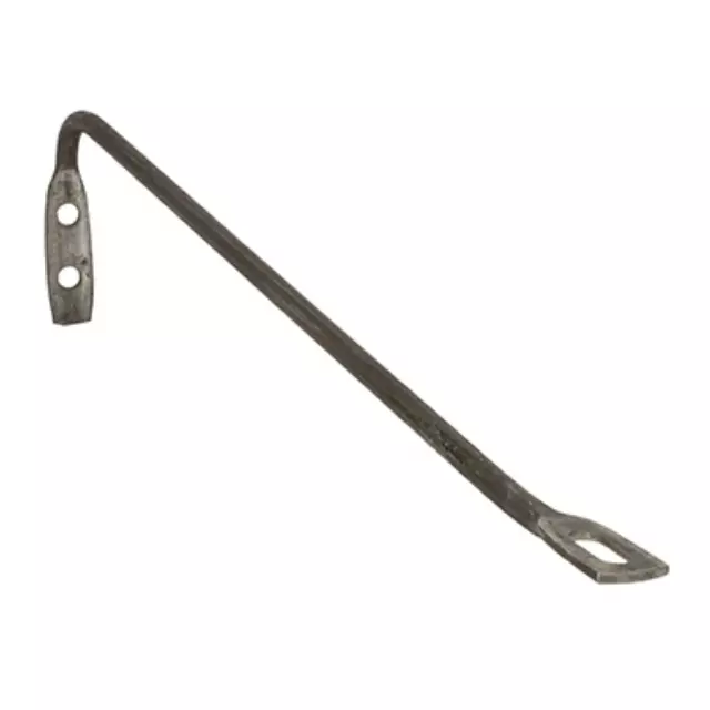 Inner Panel Brace - Ford (4L3Z-8327726-AA)