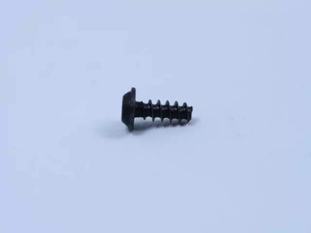 6104626AA - : Hex Head Screw for Mopar Image
