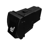 4602389AA - Electrical: Heated Seat Switch for Mopar Image
