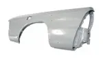 6560004902 - Body: Side Panel for Toyota Image