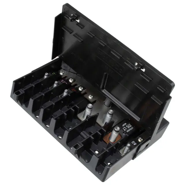 SW8485 - : Fuse for Ford Image