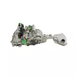5191890AA - : Transmission Valve Body Kit for Mopar Image