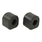 K202138 - : Suspension Stabilizer Bar Bushing Kit for Moog Image