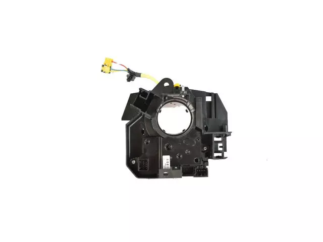 Clock Spring - Mopar (68528300AA)