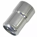 F5RZ8A505A - : 1995-2009 Ford - Inlet Tube for Ford: Contour, Five Hundred, Fusion | Lincoln: Zephyr | Mercury: Cougar, Milan, Montego, Mystique Image